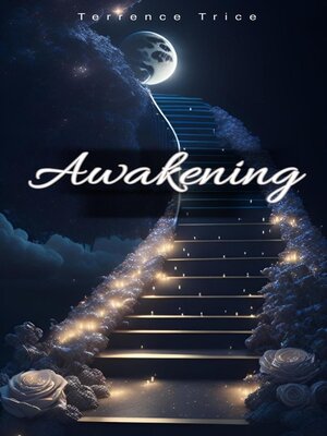 cover image of Awakening